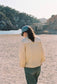 Woman Smock / Vareuse Femme Maianenco