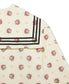 Woman Smock / Vareuse Femme Maianenco