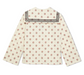 Woman Smock / Vareuse Femme Maianenco