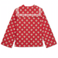 Woman Smock / Vareuse Femme Maianenco