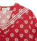 Woman Smock / Vareuse Femme Maianenco