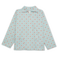 Unisex Smock / Vareuse Mixte Maianenco